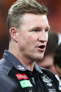 170513_buckley620a.jpg